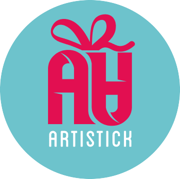 Artistick